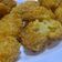Cooksnap dari Dapoerezekicooking ✅ untuk resep Pisang goreng pasir