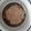 pinkmaomao's cooksnap of when they made steam minced pork.