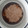pinkmaomao's cooksnap of when they made steam minced pork.