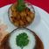 Niyati Mehta's cooksnap of when they made બટેટાની સુકી ભાજી (bateta ni sukibhaji recipe in Gujarati).