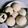 Cooksnap dari nur hidhayati untuk resep Pao Menul