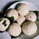 Cooksnap dari nur hidhayati untuk resep Pao Menul