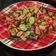 Cooksnap dari Widy Lilis Sulistianingsih untuk resep Jambal Pete