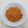 Cooksnap dari Chriselia Chandra untuk resep Sambal tomat bongkot (kecombrang)