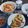 Cooksnap dari Sumayya Haque untuk resep Sambel Bawang Merah