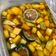 Cooksnap dari Je julaa untuk resep Asinan Mangga