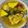 Cooksnap dari bunda ity untuk resep Asem Asem Bandeng Belimbing Wuluh