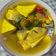 Cooksnap dari bunda ity untuk resep Asem Asem Bandeng Belimbing Wuluh