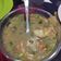 Cooksnap dari Windy Anggianingrum untuk resep Soto Betawi