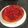 El cooksnap de fredie27 cuando hizo Tarta de queso.