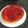 El cooksnap de fredie27 cuando hizo Tarta de queso.