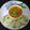 Urvi Buddhadev's cooksnap of when they made ઈડલી-સંભાર(Idli-Sambhar Recipe in Gujarati}.