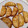 El cooksnap de Maruxaotero cuando hizo Empanadillas de atún (al horno).