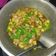 Cooksnap dari Primastya A untuk resep Nasi gila