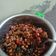 Cooksnap dari Ervany Warouw untuk resep Orek Tempe Kering