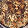 صورة من hasnasami، شاركها بعد تجربة وصفة أوزي الدجاج 🍗رووعة 😋