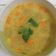 Cooksnap dari Yulia Achmad untuk resep Sup ayam kuah kuning