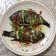 Cooksnap dari Nonny Putri untuk resep Tim Kerapu ala Hongkong