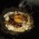 Cooksnap dari Taniya Uyee untuk resep Nasi Telor Ceplok Viral Nex Carlos