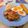 รูป Cooksnap ของ Gref Tianprasert เมื่อเขาทำ เสต็กไก่เกรวี่สไปส์ซี่โยเกิร์ต(สูตรลดความอ้วน)