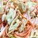 Cooksnap από Stacy! στη συνταγή Coleslaw my way