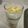 El cooksnap de Cristina cuando hizo Postre de plátano.