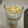 El cooksnap de Cristina cuando hizo Postre de plátano.