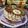Herczegh Szandra Cooksnap-ja, amikor elkészítette a(z) Tiramisu torta receptet.