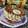 Herczegh Szandra Cooksnap-ja, amikor elkészítette a(z) Tiramisu torta receptet.