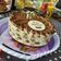 Herczegh Szandra Cooksnap-ja, amikor elkészítette a(z) Tiramisu torta receptet.