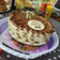 Herczegh Szandra Cooksnap-ja, amikor elkészítette a(z) Tiramisu torta receptet.