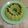 Cooksnap dari Maria Wulandari untuk resep 21. Bolu Pandan Kukus (no mixer) anti gagal