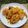 Cooksnap dari Icha Khairunnisa untuk resep Ayam Sereh Pedas