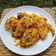 Cooksnap dari Icha Khairunnisa untuk resep Ayam Sereh Pedas