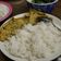 Cooksnap dari Aurora W untuk resep OMLET#Dadar Telur Bayam