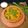 Bhavna Odedra's cooksnap of when they made વઘારેલો ખાટો રોટલો (Vagharelo Rotlo Recipe In Gujarati).