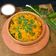 Bhavna Odedra's cooksnap of when they made વઘારેલો ખાટો રોટલો (Vagharelo Rotlo Recipe In Gujarati).