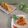 Cooksnap dari _Mila's Kitchen_ untuk resep Samosa