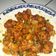 Cooksnap dari Nanie Ajah untuk resep Ayam fillet saus padang
