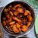 Cooksnap dari RoTir kitchen untuk resep Tuna Fillet Saus mentega