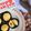 Cooksnap dari Yeni Sulastri untuk resep Nastar Klasik