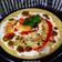 Meenakshi Verma( Home Chef) का कुकस्नैप जब उन्होंने पनीर काली मिर्च बनाया था।