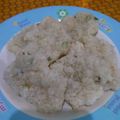 Cooksnap dari dhekan resti untuk resep Cireng Abang Gorengan