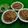 Reeta Sahu का कुकस्नैप जब उन्होंने कड़ा प्रसाद (Kada prasad recipe in Hindi) बनाया था।