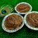 Reeta Sahu का कुकस्नैप जब उन्होंने कड़ा प्रसाद (Kada prasad recipe in Hindi) बनाया था।