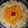 Gurpreet Kaur's cooksnap of when they made Mango Custard.