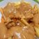 Cooksnap dari putri untuk resep Crispy Chicken Steak Brown Sauce Homemade