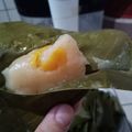 Cooksnap dari olivia oip untuk resep Nogosari