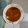 รูป Cooksnap ของ apple เมื่อเขาทำ แกงส้มใต้ทูน่า Keto