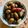 Jamila Ibrahim Tunau's cooksnap of when they made Dafaffiyar gyada.